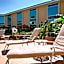 SureStay Plus by Best Western Syracuse Airport Htl