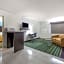 Quality Inn & Suites Jasper