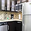 Staybridge Suites Houston - Medical Center