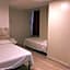 Kamway Lodge & Travel - Hostel
