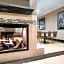 Super 8 by Wyndham Hershey