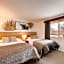 Desert Flower Boutique Hotel