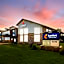 Comfort Inn Weston - Wausau