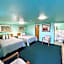 Best Motel Bowling Green