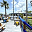 Little Harbor #205 the place to stay