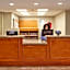 Candlewood Suites EASTCHASE PARK