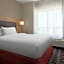 TownePlace Suites by Marriott Lafayette South