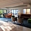 Holiday Inn Express Edgewood-I-95 Hotel
