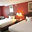 Fireside Inn & Suites Waterville