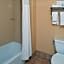 Staybridge Suites Indianapolis-Airport