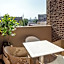 Independence Lofts By Sosuite