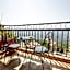 Quartier Suisse Hotel