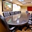 Holiday Inn Express Hotel & Suites El Centro