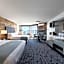 Cannery Pier Hotel & Spa