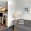 TownePlace Suites by Marriott Wentzville