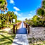 Singer Island Stunner 2 BR