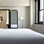 The LaSalle Hotel, Bryan College Station, a Tribute Portfolio Hotel