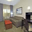 Staybridge Suites Houston W -Westchase Area