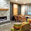 Fairfield Inn & Suites by Marriott Saratoga Malta