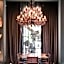 Grand Bohemian Lodge Greenville, Autograph Collection