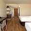 Extended Suites Tijuana Macroplaza