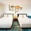 SeaLoft Oceanfront Hotel