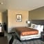 Catoosa Inn & Suites