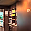 Courtyard by Marriott Chicago Glenview/Northbrook