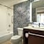 Residence Inn by Marriott Los Angeles Pasadena/Old Town