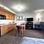AmericInn by Wyndham Menominee