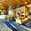 Fairfield Inn & Suites by Marriott Houston Brookhollow