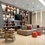 Home2 Suites by Hilton Denver Downtown Convention Center