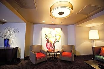 Magnolia Hotel Denver, a Tribute Portfolio Hotel