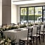 Torrance Marriott Redondo Beach