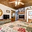 Heavenly Valley Lodge Bed & Breakfast