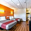 Motel 6 Elizabeth NJ Newark Liberty Intl Airport