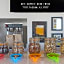 Hotel McCoy - Art, Coffee, Beer, Wine