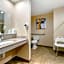 Comfort Suites Monaca