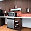 TownePlace Suites by Marriott Bridgeport Clarksburg