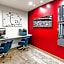 Candlewood Suites Fayetteville