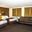 Americas Best Value Inn & Suites Detroit Lakes