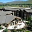 Mountain Valley Lodge Hailey Sun Valley