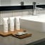Country Inn & Suites by Radisson, Seattle-Tacoma International Airport, WA