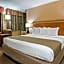 SureStay Plus by Best Western Covington