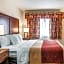 Comfort Inn & Suites Klamath Falls