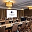 DoubleTree by Hilton San Bernardino