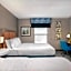 Hampton Inn By Hilton Bloomsburg, Pa