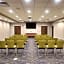 Holiday Inn Express & Suites Sandusky