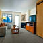 Club Wyndham Grand Lake