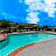 SureStay Plus Hotel by Best Western Greenwood